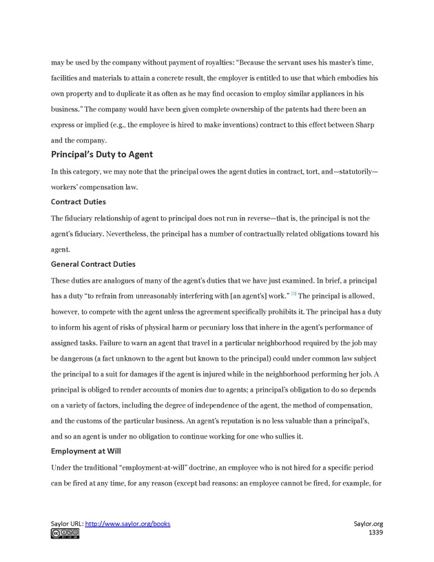 Business Law and the Legal Environment - New Page
